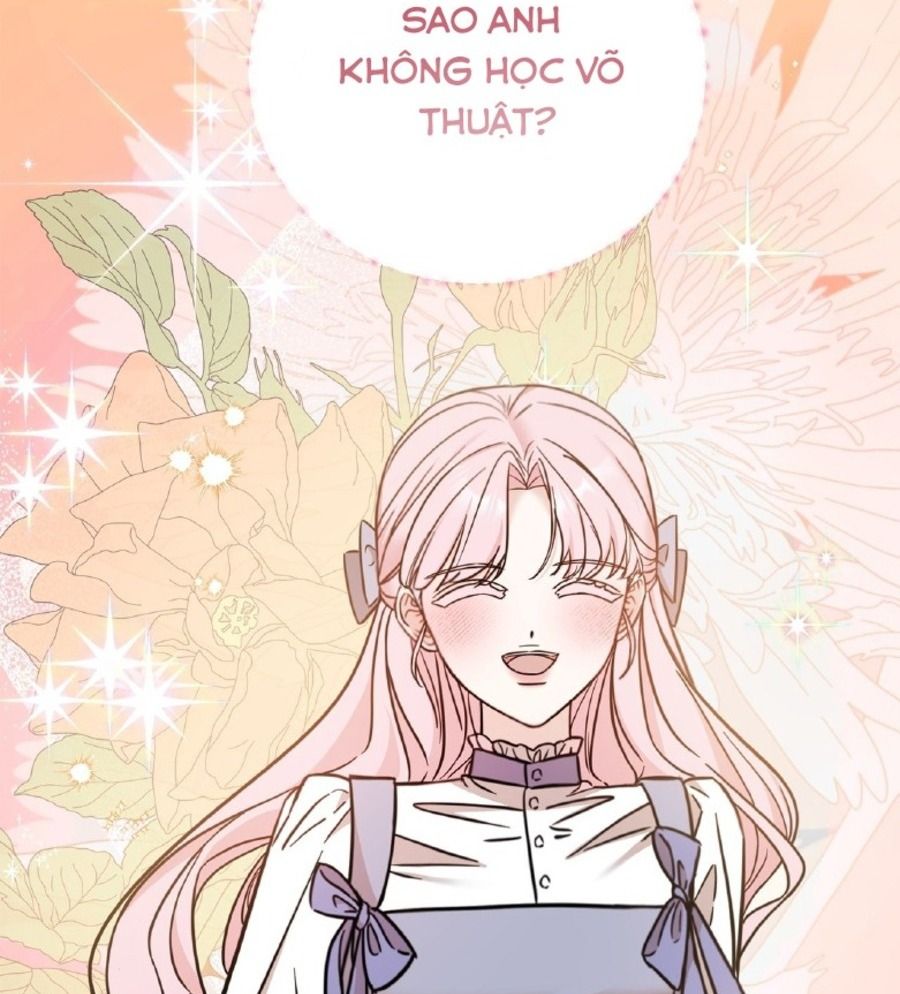 Không Bao Giờ Trở Về Gia Đình Đã Bỏ Rơi Tôi Chapter 65 - Trang 2