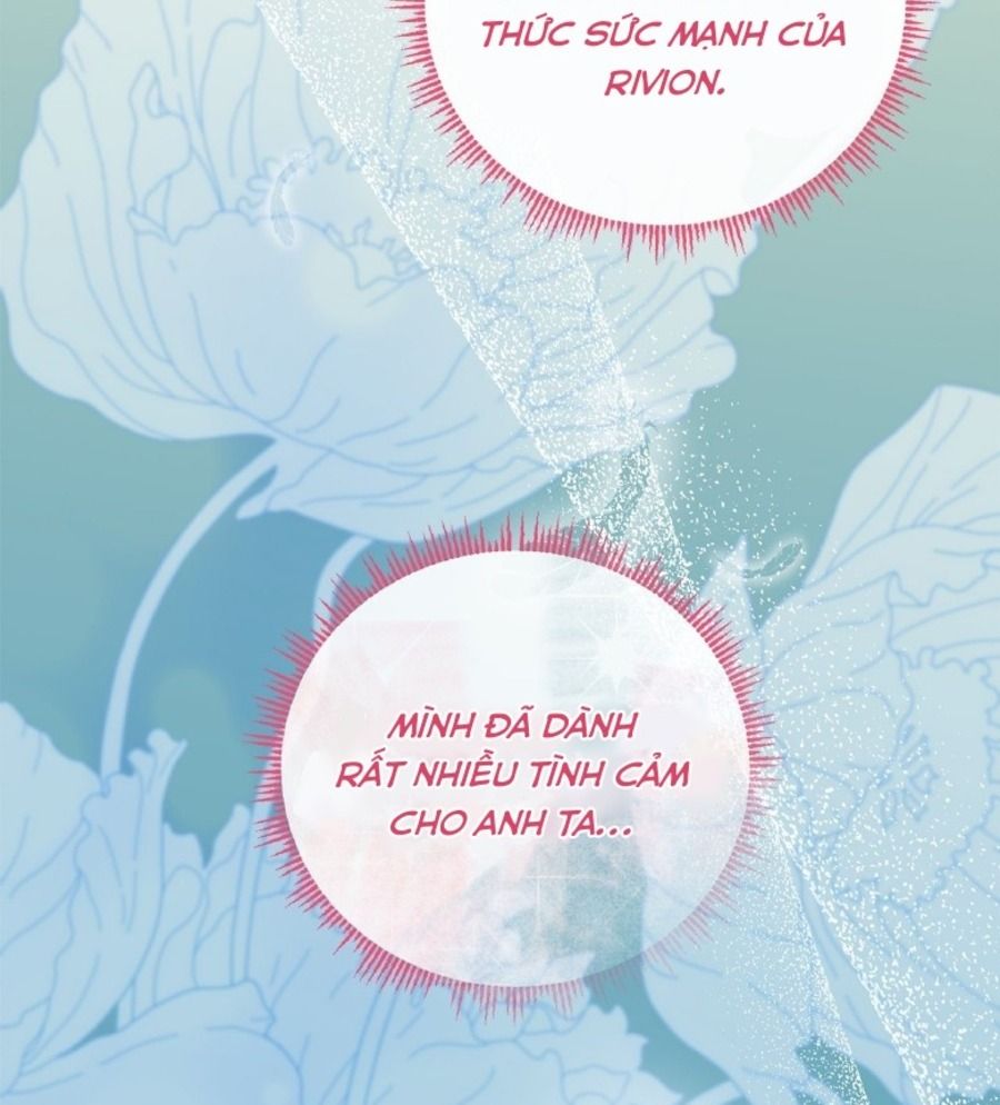 Không Bao Giờ Trở Về Gia Đình Đã Bỏ Rơi Tôi Chapter 65 - Trang 2