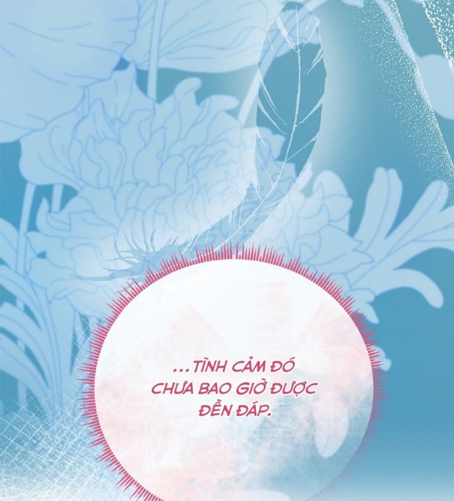 Không Bao Giờ Trở Về Gia Đình Đã Bỏ Rơi Tôi Chapter 65 - Trang 2