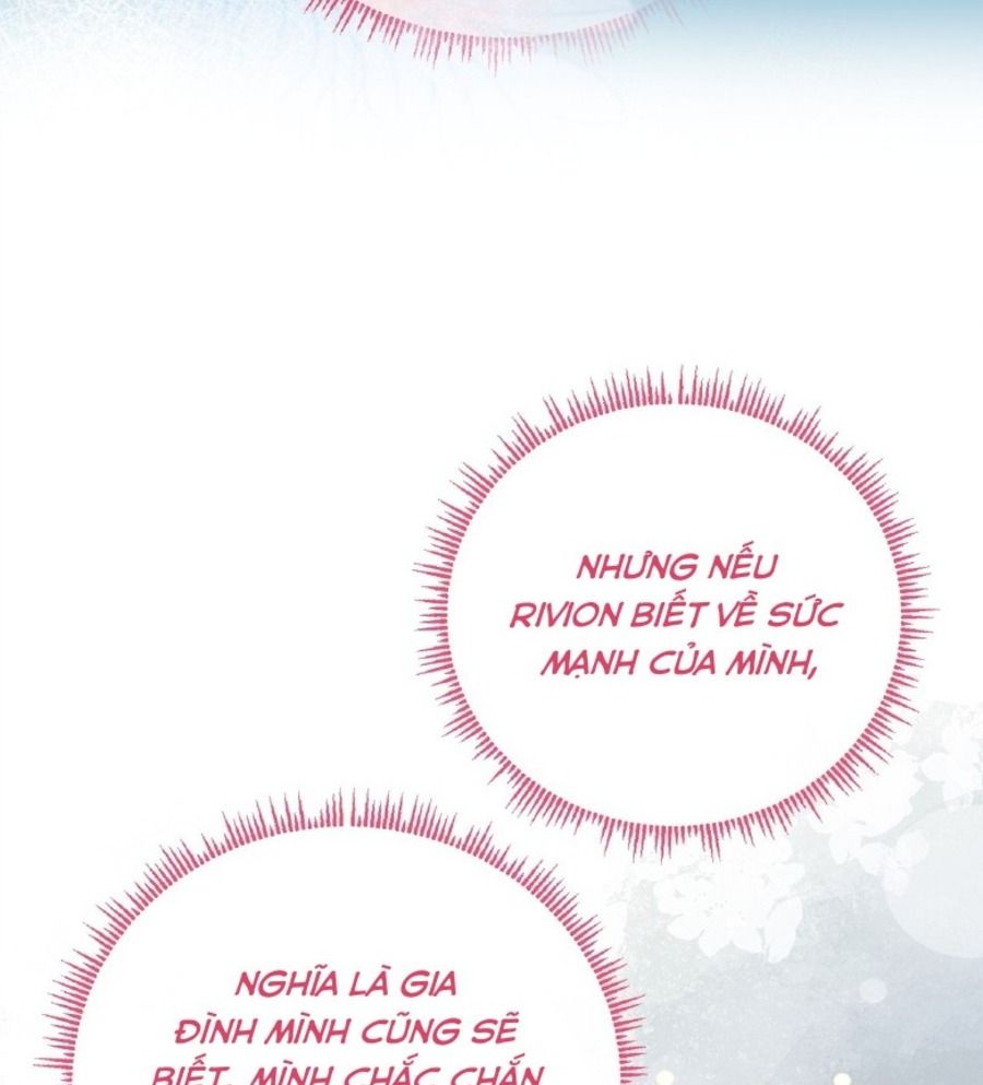 Không Bao Giờ Trở Về Gia Đình Đã Bỏ Rơi Tôi Chapter 65 - Trang 2