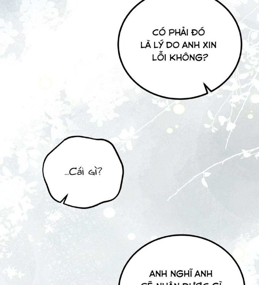 Không Bao Giờ Trở Về Gia Đình Đã Bỏ Rơi Tôi Chapter 65 - Trang 2