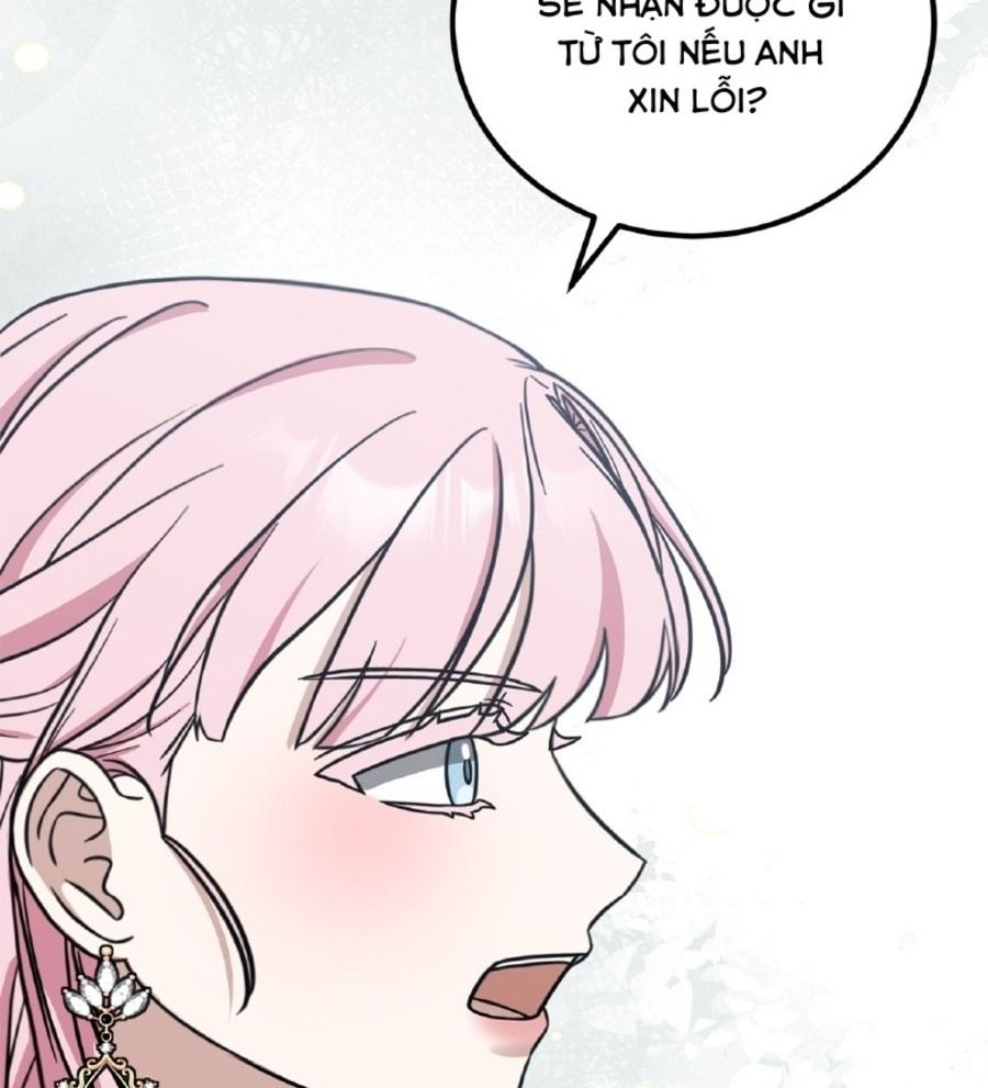Không Bao Giờ Trở Về Gia Đình Đã Bỏ Rơi Tôi Chapter 65 - Trang 2