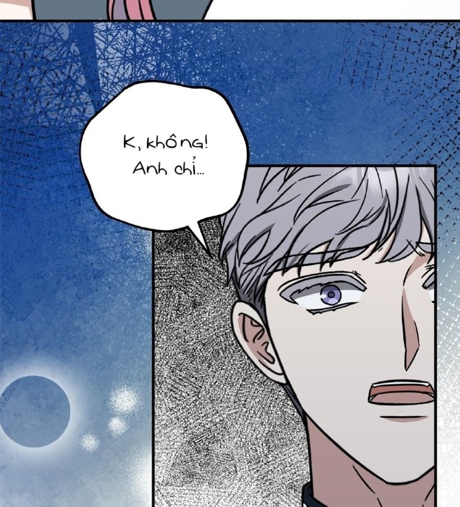 Không Bao Giờ Trở Về Gia Đình Đã Bỏ Rơi Tôi Chapter 65 - Trang 2