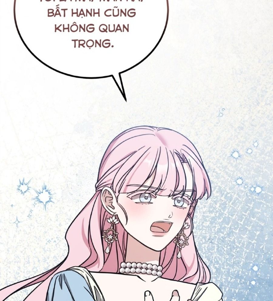Không Bao Giờ Trở Về Gia Đình Đã Bỏ Rơi Tôi Chapter 65 - Trang 2