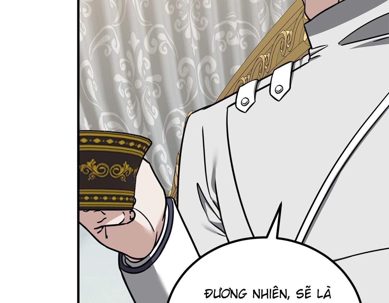 Không Bao Giờ Trở Về Gia Đình Đã Bỏ Rơi Tôi Chapter 68 - Trang 2