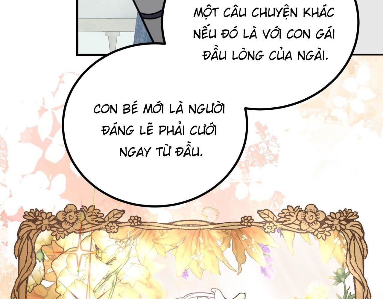 Không Bao Giờ Trở Về Gia Đình Đã Bỏ Rơi Tôi Chapter 68 - Trang 2