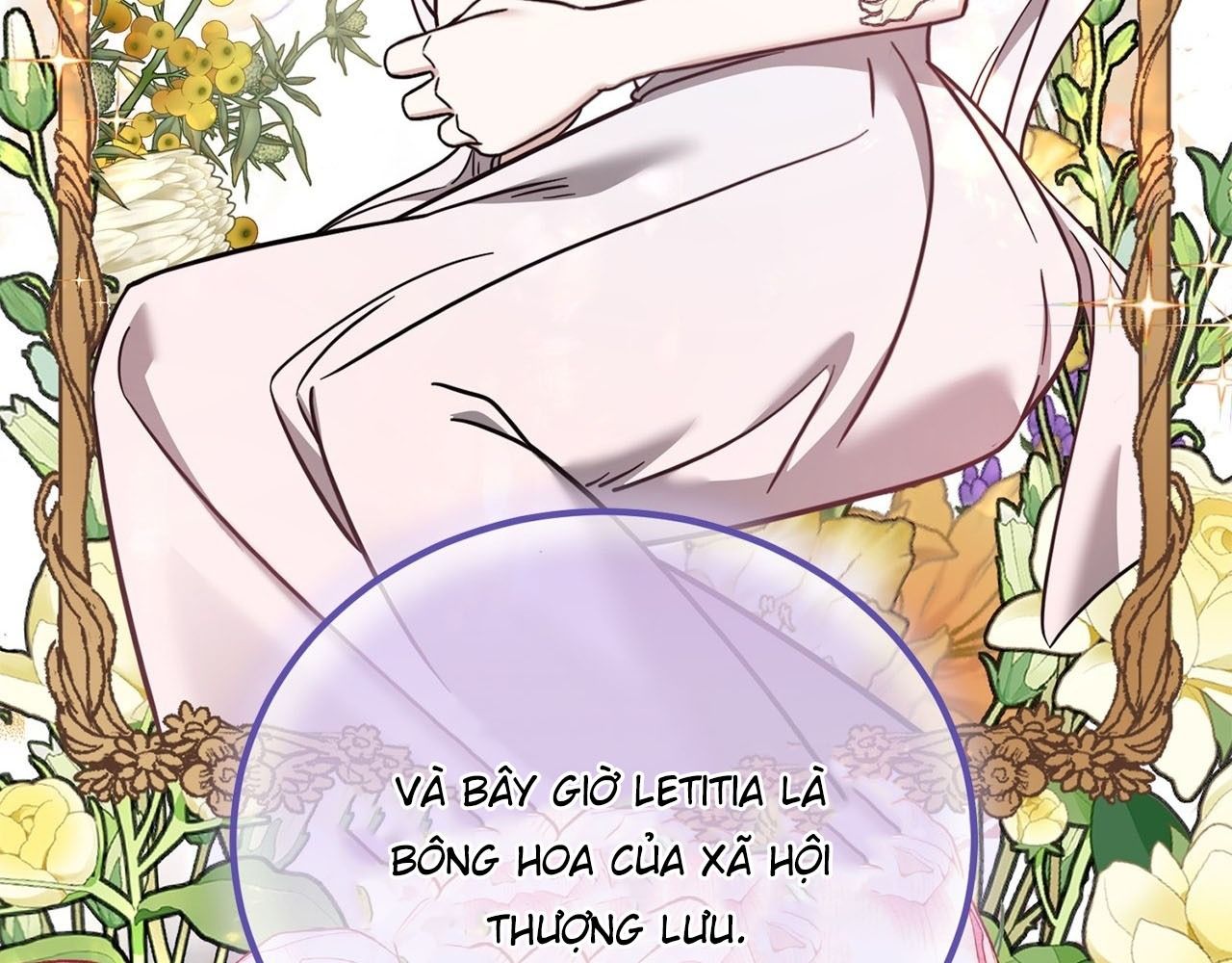 Không Bao Giờ Trở Về Gia Đình Đã Bỏ Rơi Tôi Chapter 68 - Trang 2
