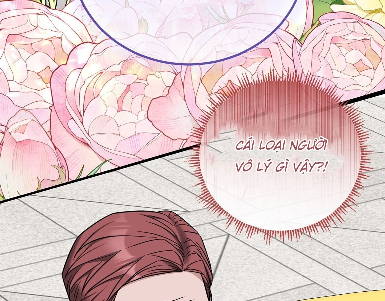 Không Bao Giờ Trở Về Gia Đình Đã Bỏ Rơi Tôi Chapter 68 - Trang 2