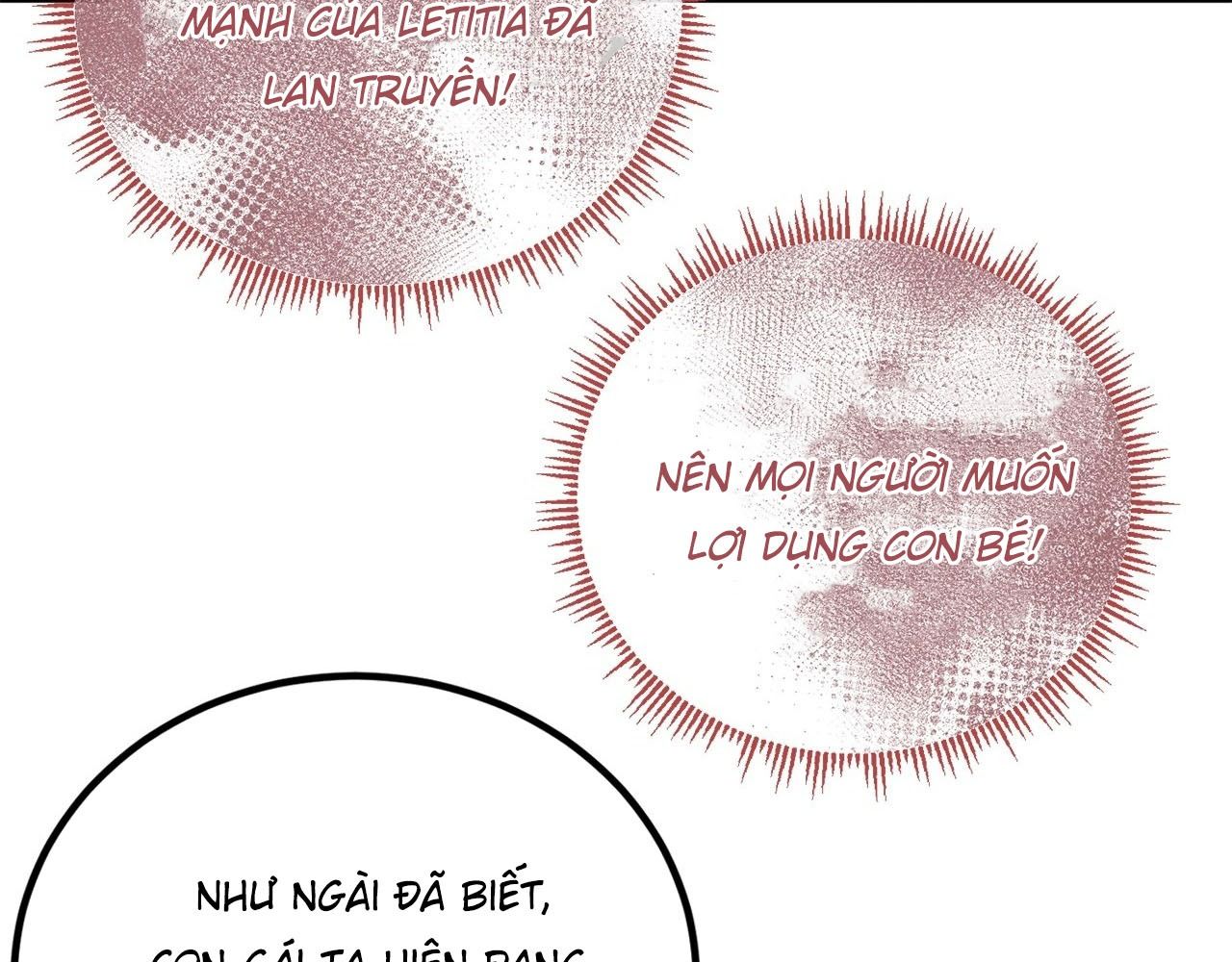Không Bao Giờ Trở Về Gia Đình Đã Bỏ Rơi Tôi Chapter 68 - Trang 2