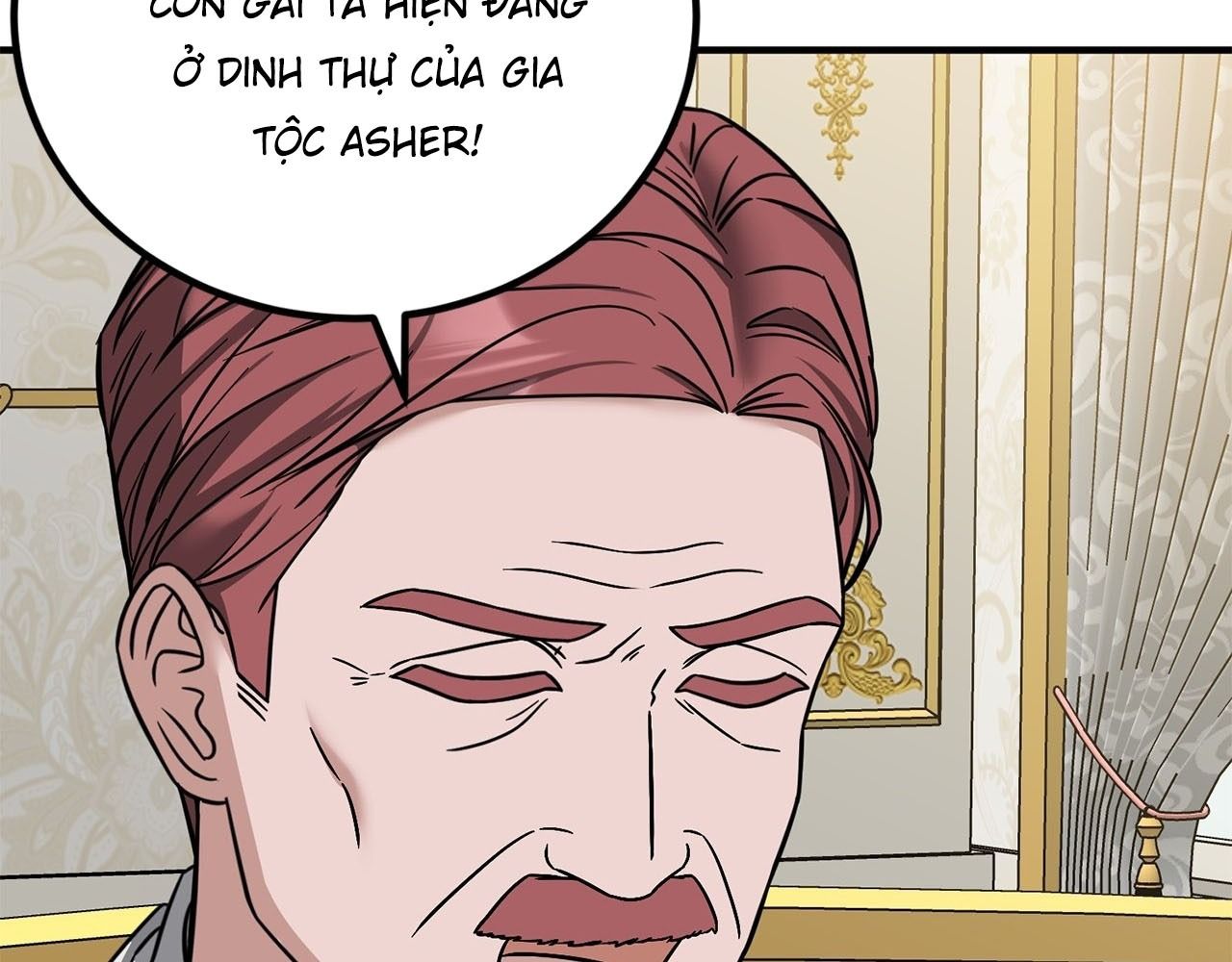 Không Bao Giờ Trở Về Gia Đình Đã Bỏ Rơi Tôi Chapter 68 - Trang 2