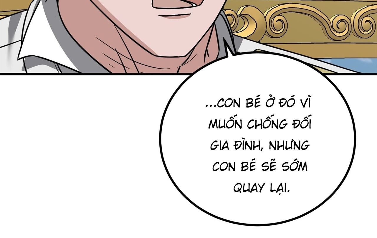 Không Bao Giờ Trở Về Gia Đình Đã Bỏ Rơi Tôi Chapter 68 - Trang 2