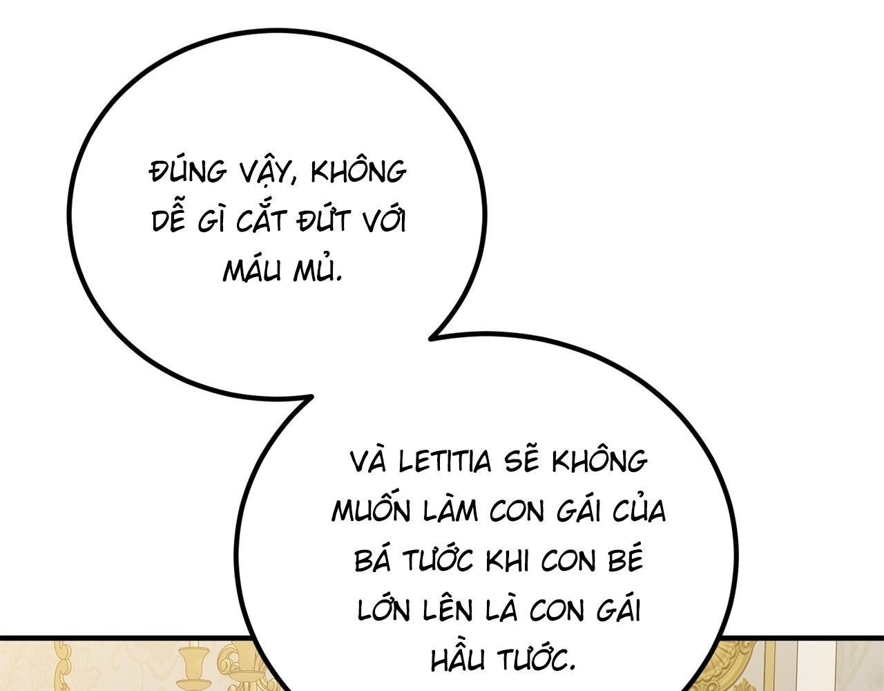 Không Bao Giờ Trở Về Gia Đình Đã Bỏ Rơi Tôi Chapter 68 - Trang 2