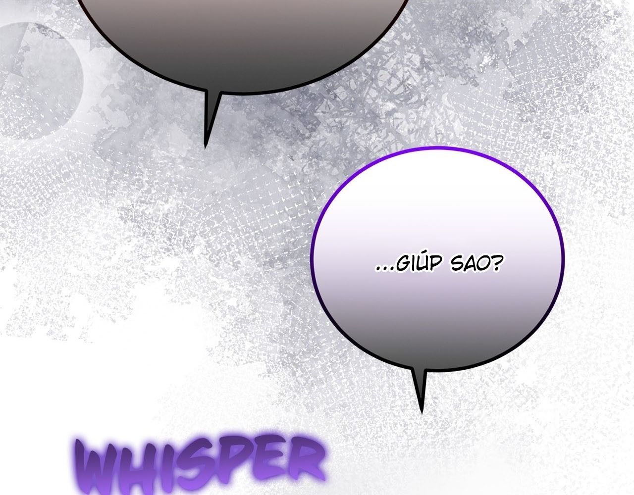 Không Bao Giờ Trở Về Gia Đình Đã Bỏ Rơi Tôi Chapter 68 - Trang 2