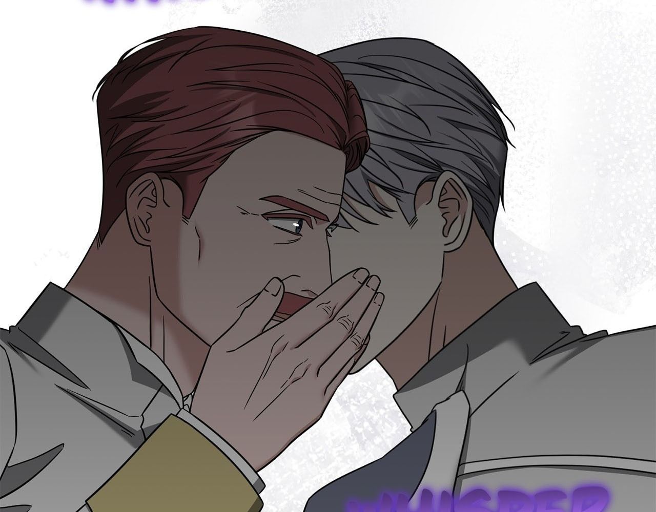 Không Bao Giờ Trở Về Gia Đình Đã Bỏ Rơi Tôi Chapter 68 - Trang 2
