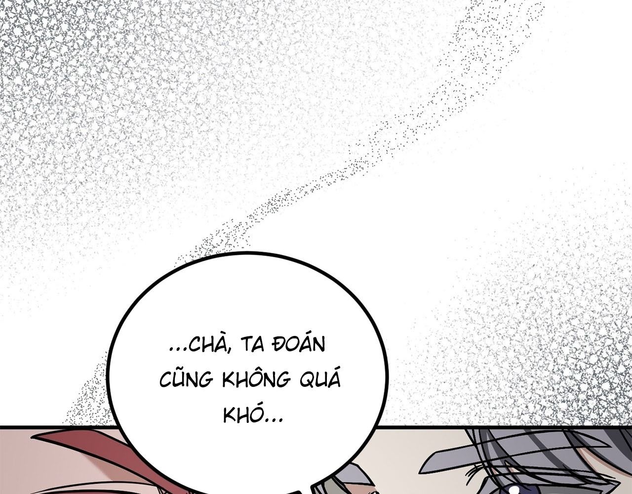 Không Bao Giờ Trở Về Gia Đình Đã Bỏ Rơi Tôi Chapter 68 - Trang 2