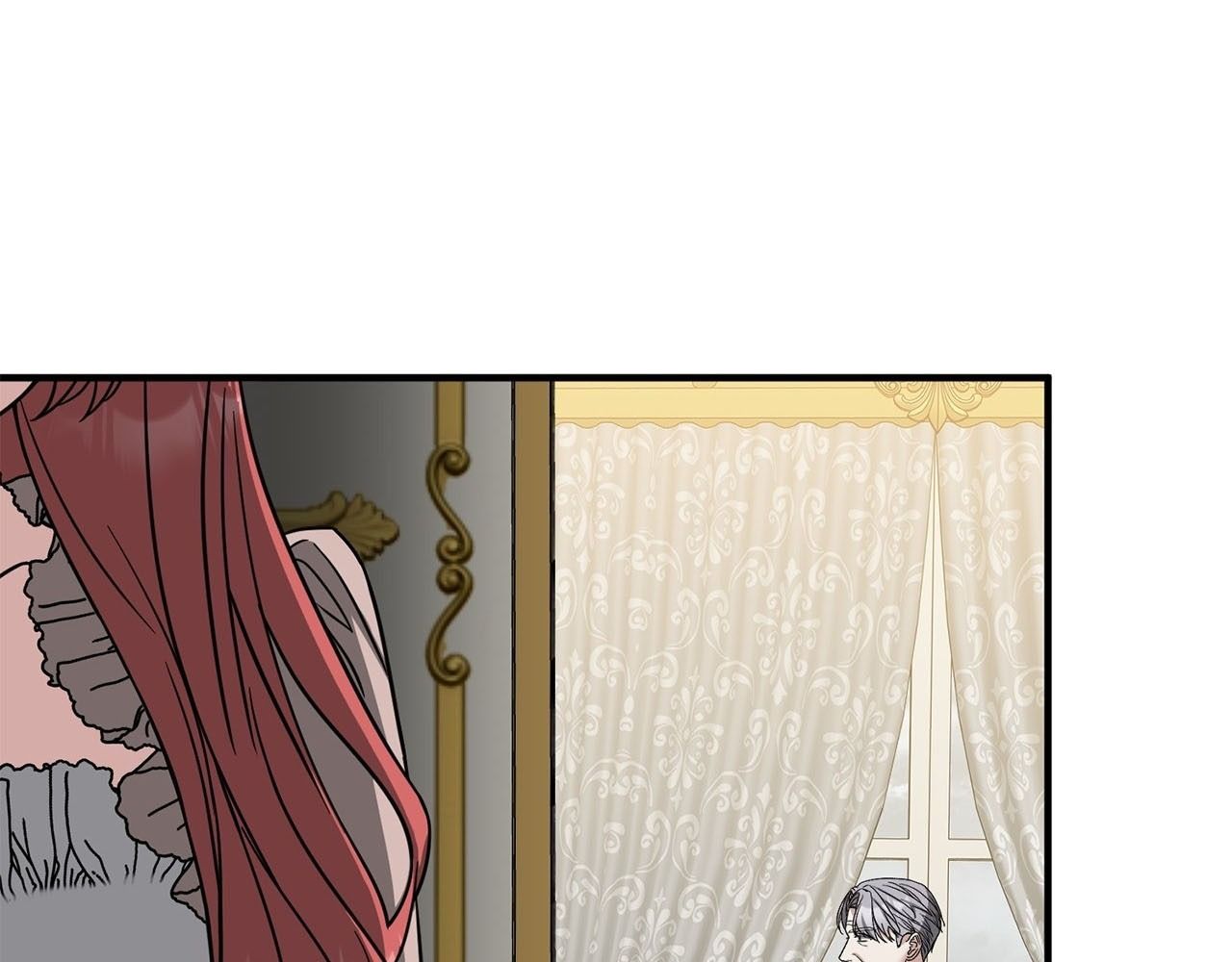 Không Bao Giờ Trở Về Gia Đình Đã Bỏ Rơi Tôi Chapter 68 - Trang 2