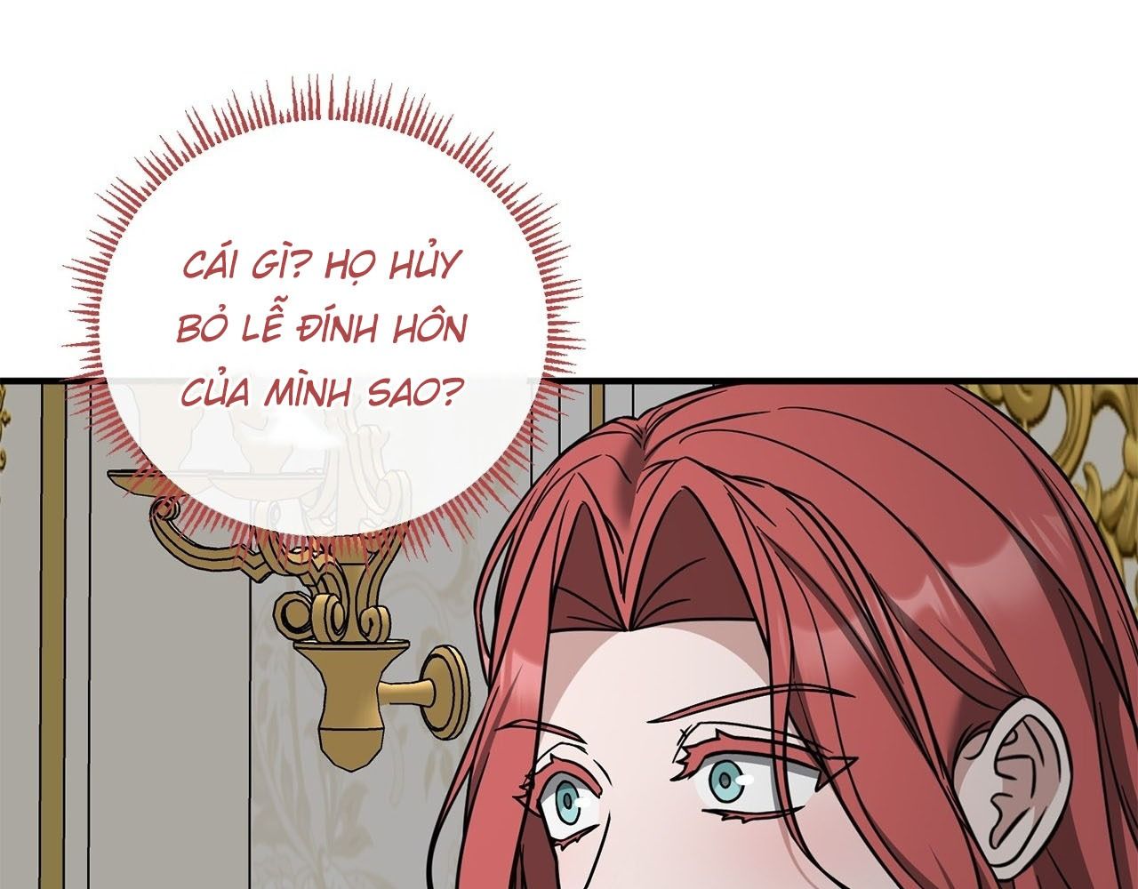 Không Bao Giờ Trở Về Gia Đình Đã Bỏ Rơi Tôi Chapter 68 - Trang 2