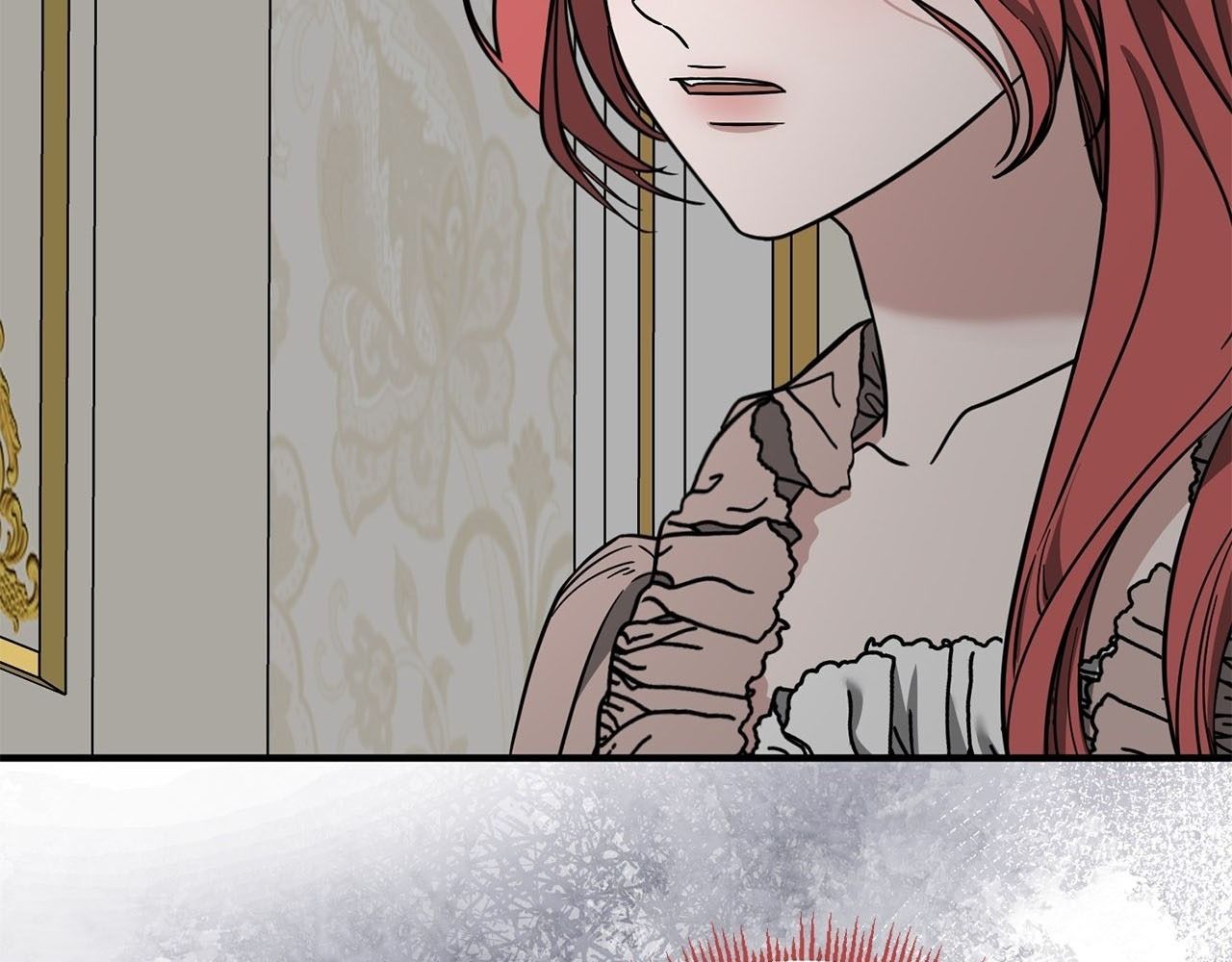 Không Bao Giờ Trở Về Gia Đình Đã Bỏ Rơi Tôi Chapter 68 - Trang 2