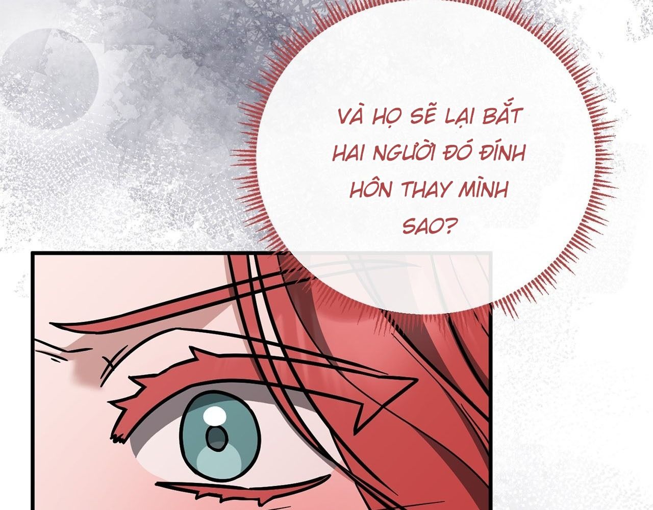 Không Bao Giờ Trở Về Gia Đình Đã Bỏ Rơi Tôi Chapter 68 - Trang 2