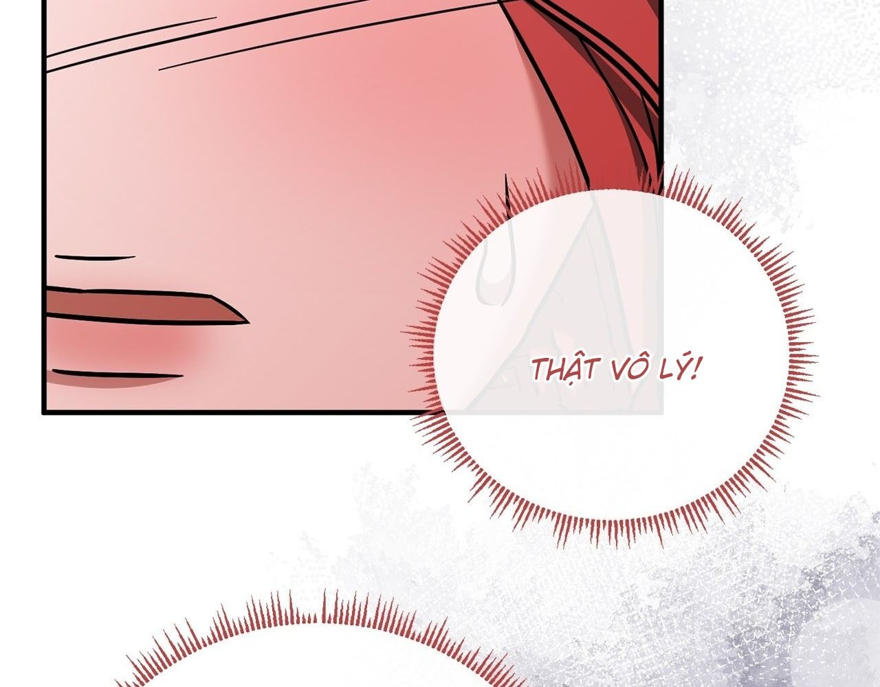 Không Bao Giờ Trở Về Gia Đình Đã Bỏ Rơi Tôi Chapter 68 - Trang 2