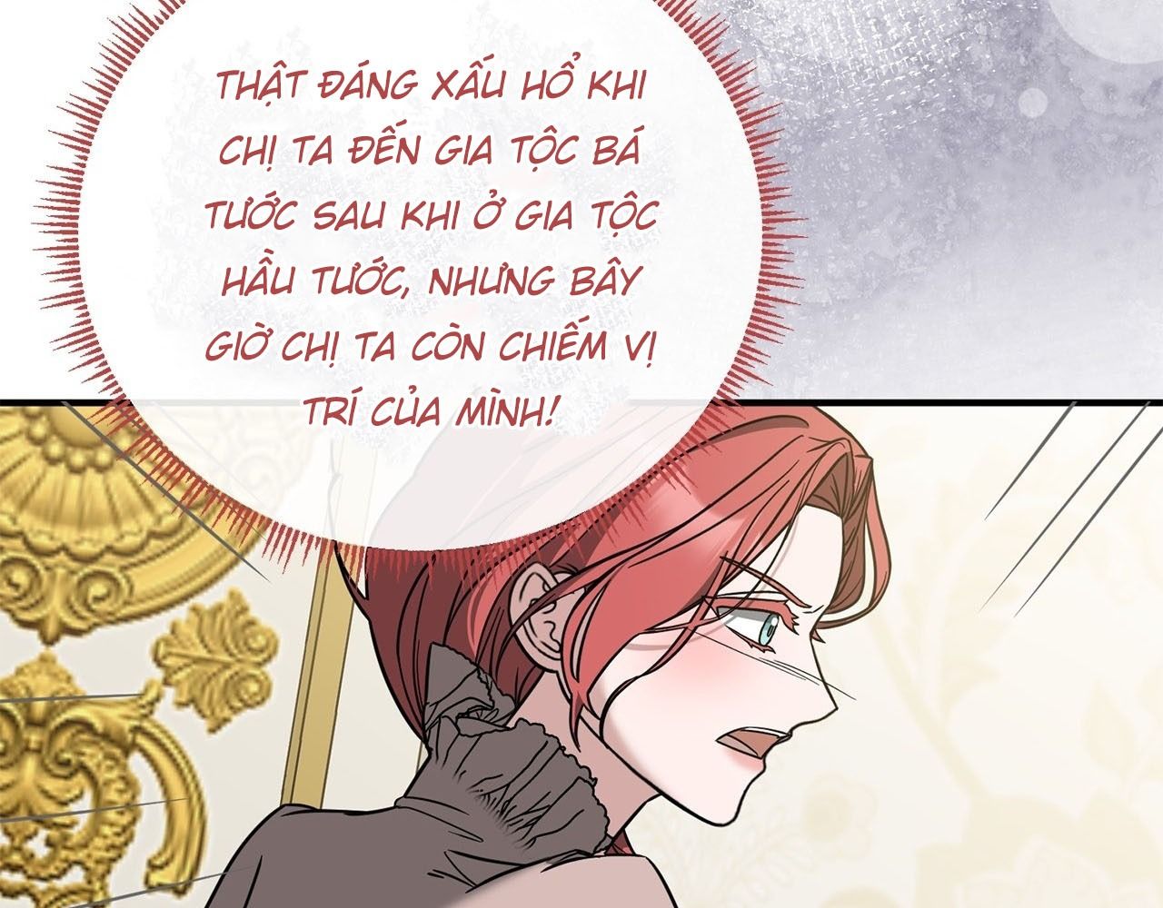 Không Bao Giờ Trở Về Gia Đình Đã Bỏ Rơi Tôi Chapter 68 - Trang 2