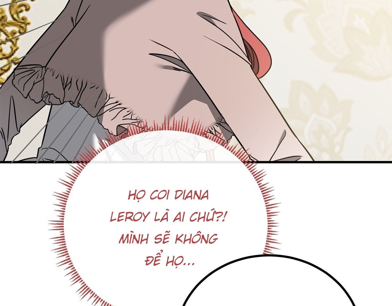 Không Bao Giờ Trở Về Gia Đình Đã Bỏ Rơi Tôi Chapter 68 - Trang 2