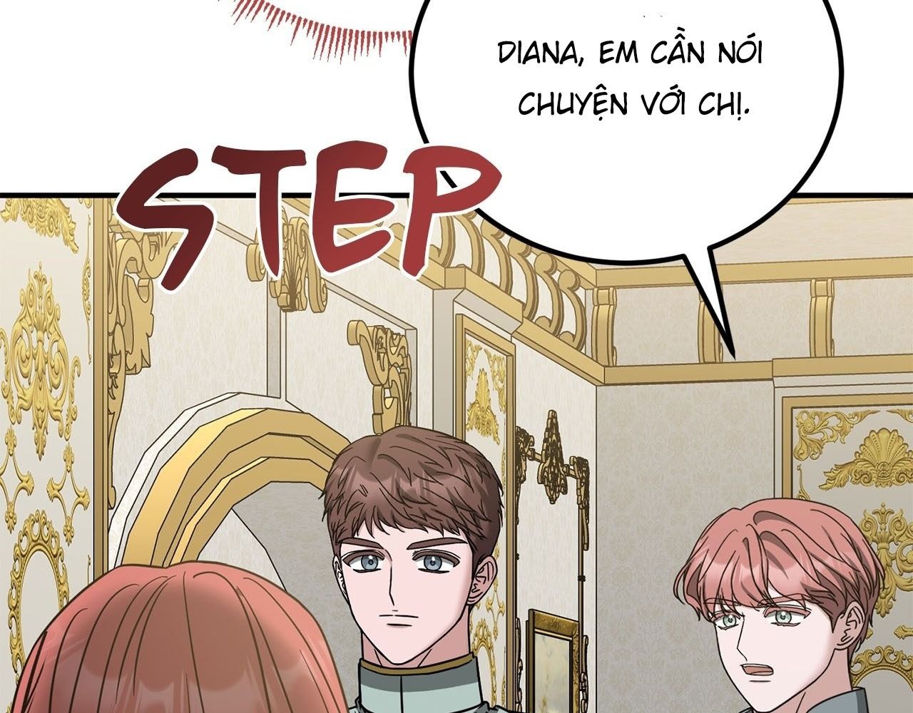 Không Bao Giờ Trở Về Gia Đình Đã Bỏ Rơi Tôi Chapter 68 - Trang 2