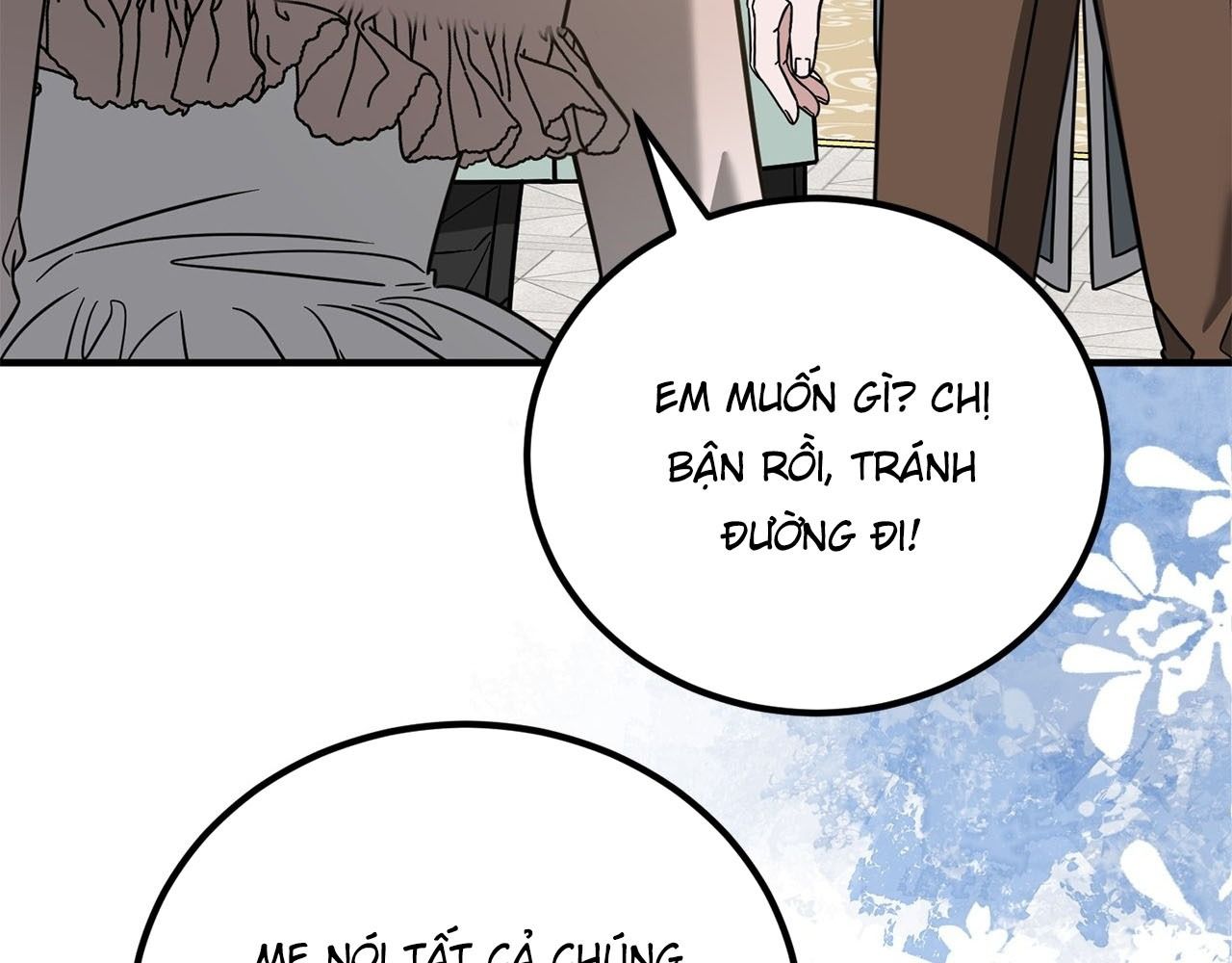 Không Bao Giờ Trở Về Gia Đình Đã Bỏ Rơi Tôi Chapter 68 - Trang 2