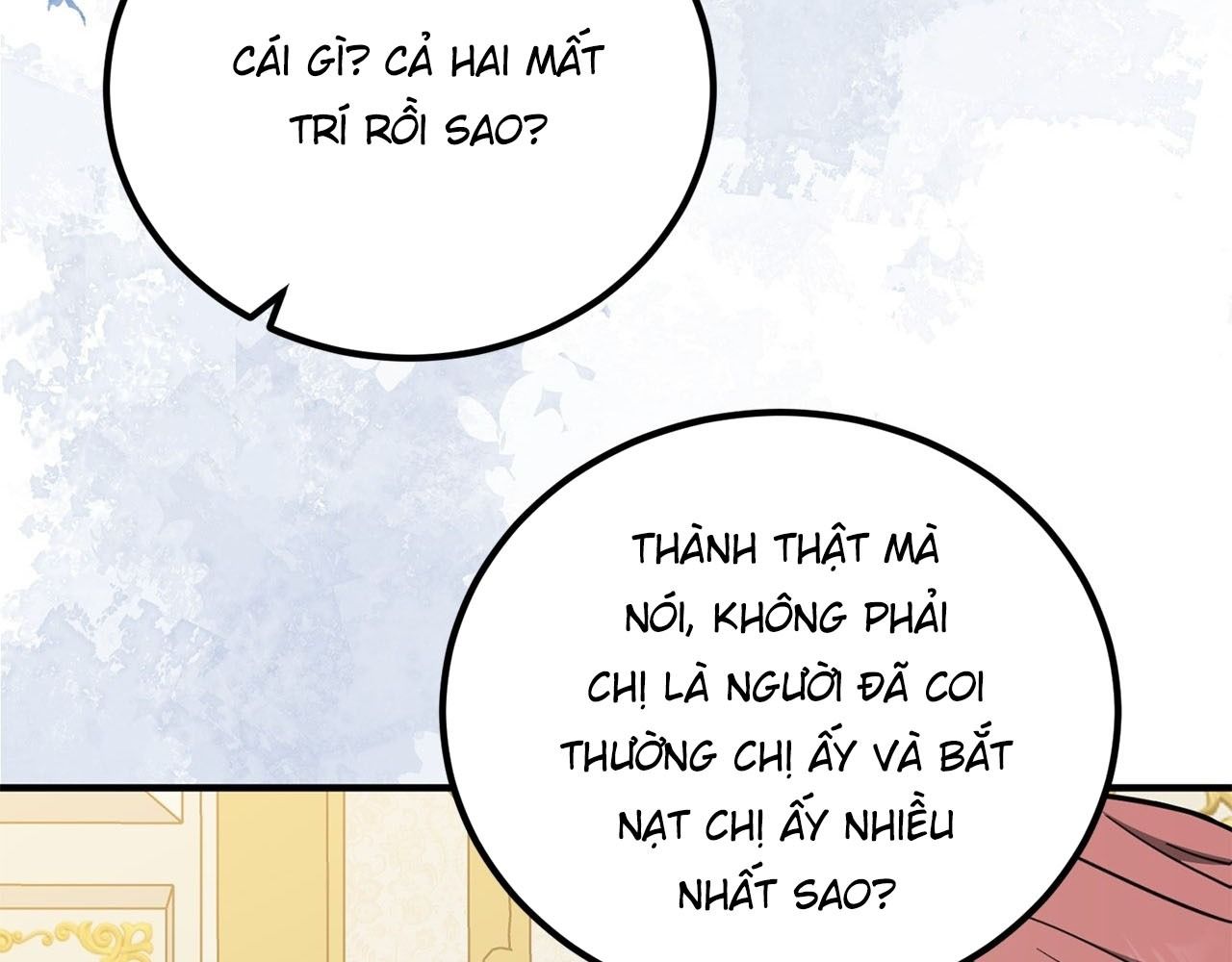 Không Bao Giờ Trở Về Gia Đình Đã Bỏ Rơi Tôi Chapter 68 - Trang 2