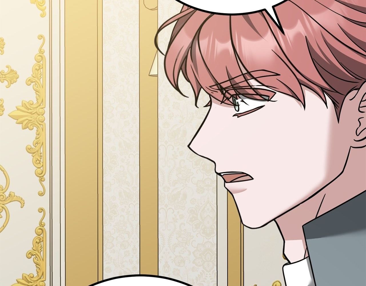 Không Bao Giờ Trở Về Gia Đình Đã Bỏ Rơi Tôi Chapter 68 - Trang 2