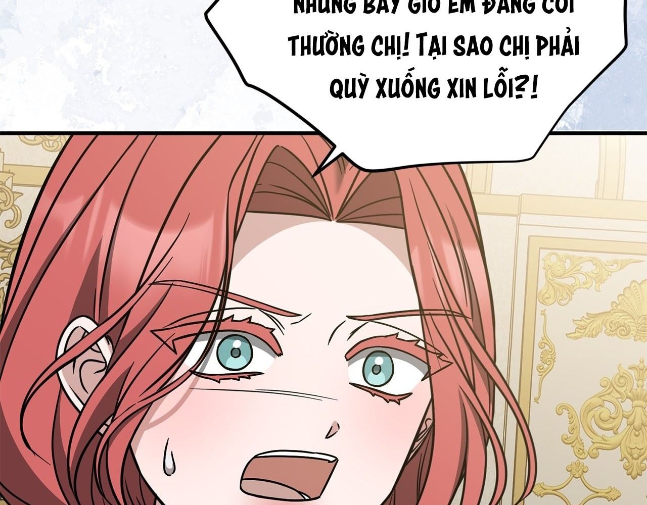 Không Bao Giờ Trở Về Gia Đình Đã Bỏ Rơi Tôi Chapter 68 - Trang 2