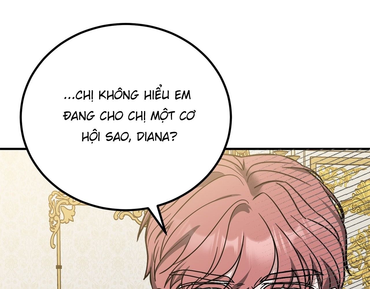 Không Bao Giờ Trở Về Gia Đình Đã Bỏ Rơi Tôi Chapter 68 - Trang 2