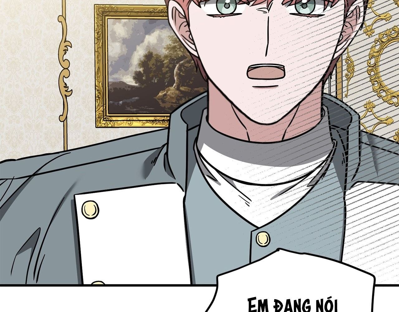 Không Bao Giờ Trở Về Gia Đình Đã Bỏ Rơi Tôi Chapter 68 - Trang 2
