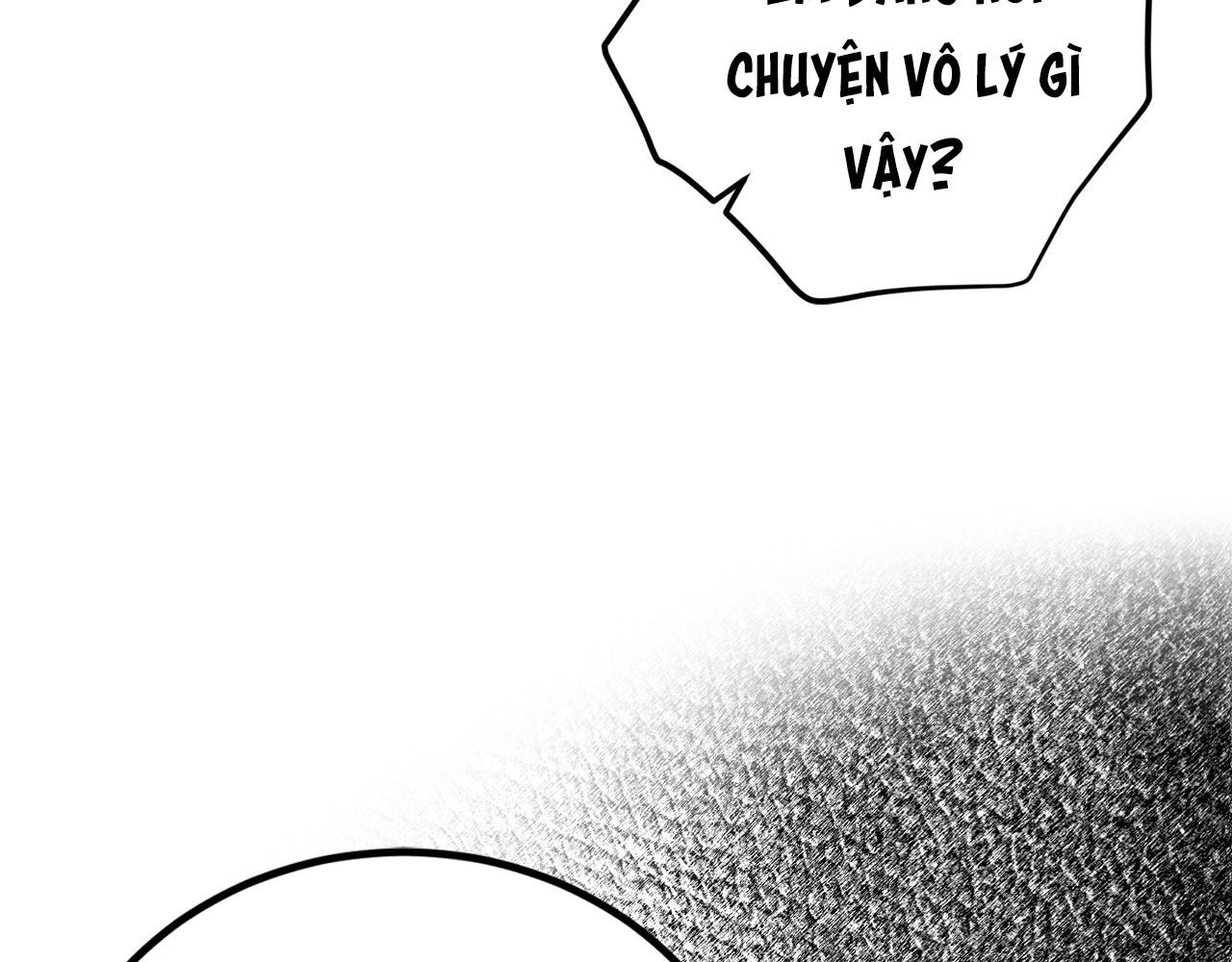 Không Bao Giờ Trở Về Gia Đình Đã Bỏ Rơi Tôi Chapter 68 - Trang 2