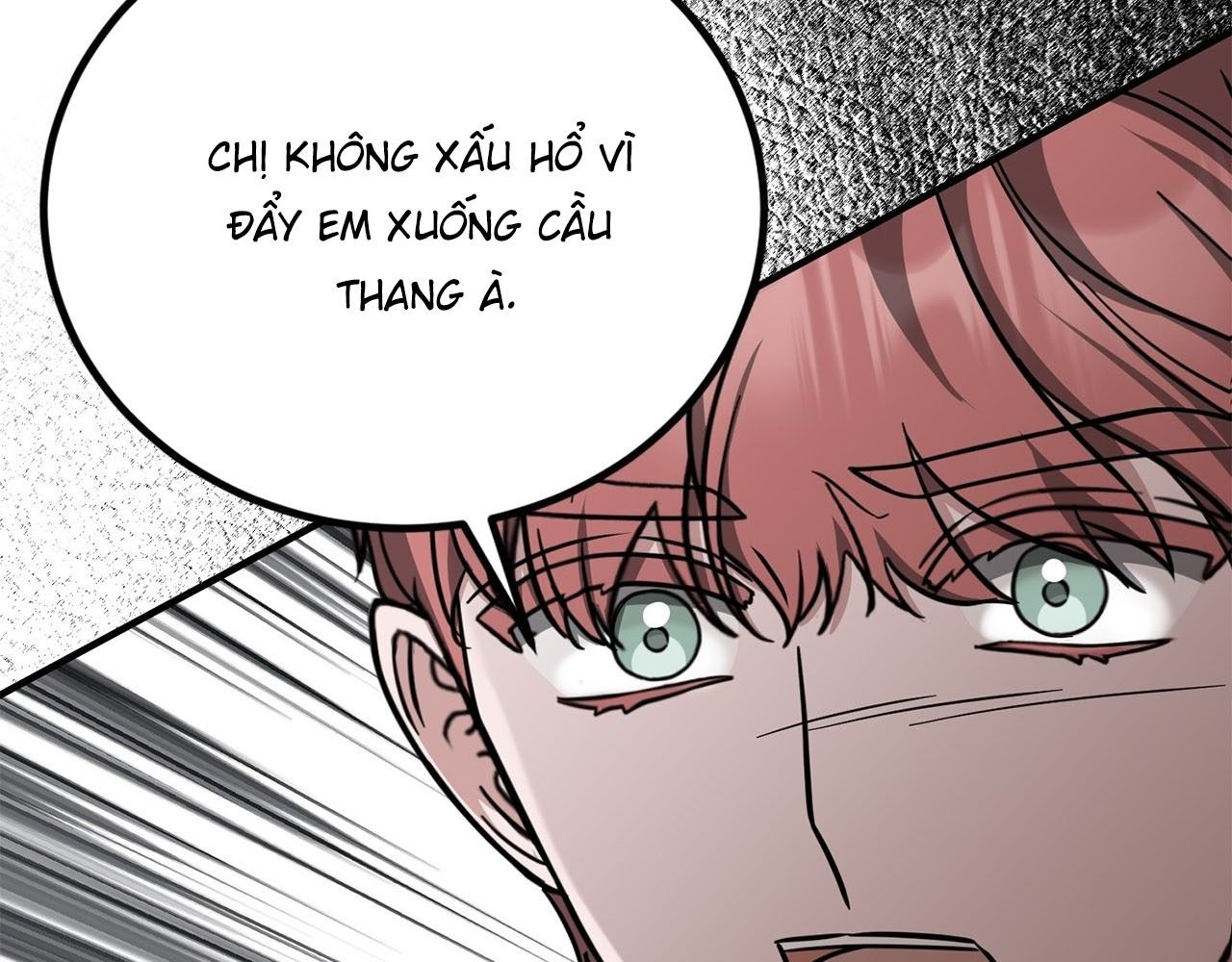 Không Bao Giờ Trở Về Gia Đình Đã Bỏ Rơi Tôi Chapter 68 - Trang 2