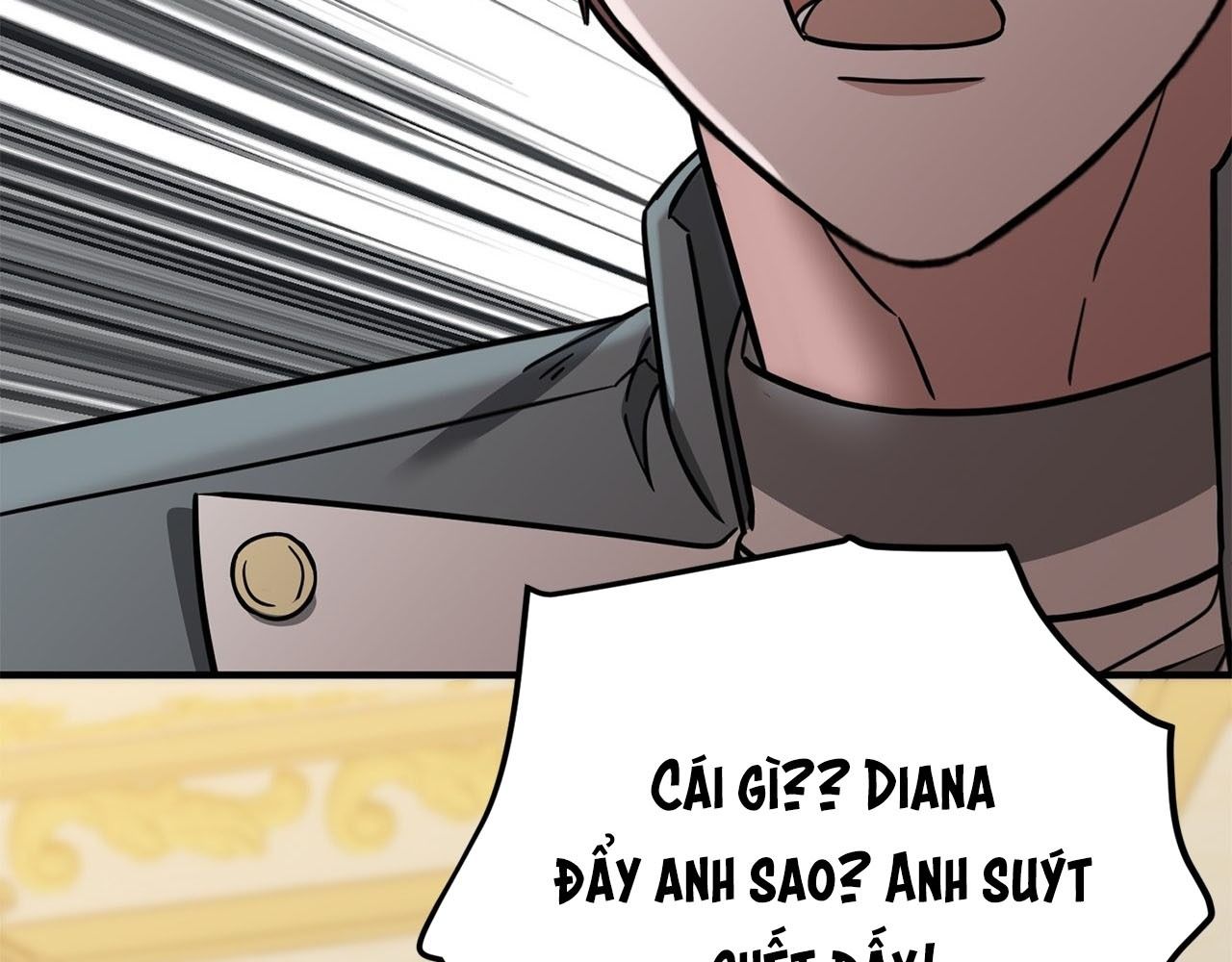 Không Bao Giờ Trở Về Gia Đình Đã Bỏ Rơi Tôi Chapter 68 - Trang 2
