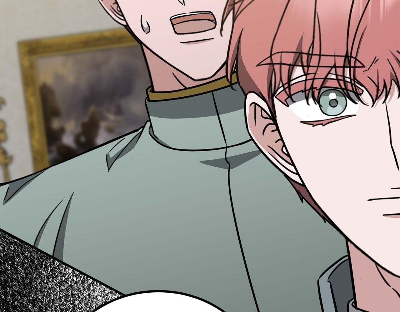 Không Bao Giờ Trở Về Gia Đình Đã Bỏ Rơi Tôi Chapter 68 - Trang 2