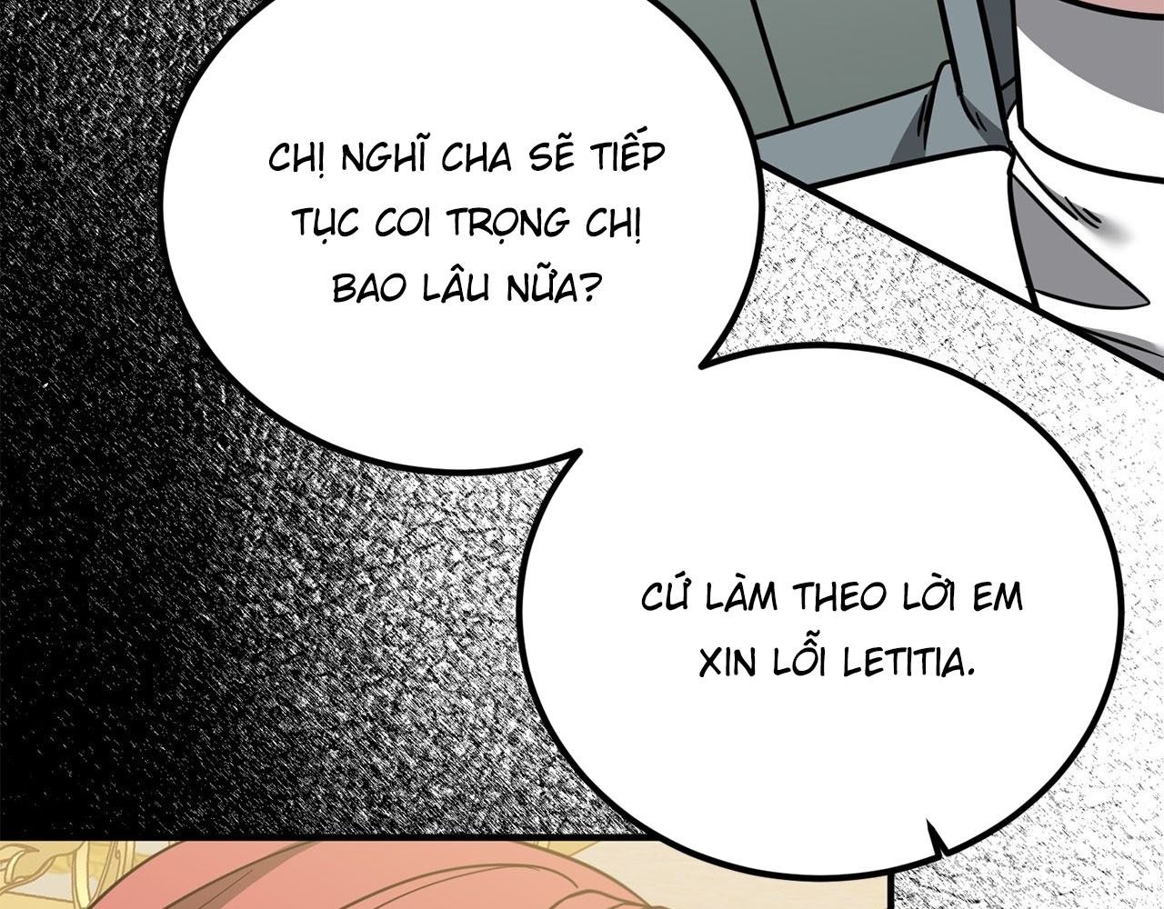 Không Bao Giờ Trở Về Gia Đình Đã Bỏ Rơi Tôi Chapter 68 - Trang 2