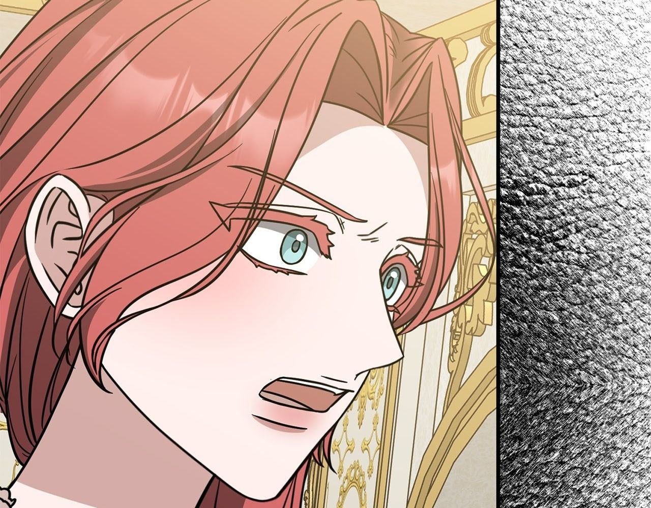 Không Bao Giờ Trở Về Gia Đình Đã Bỏ Rơi Tôi Chapter 68 - Trang 2