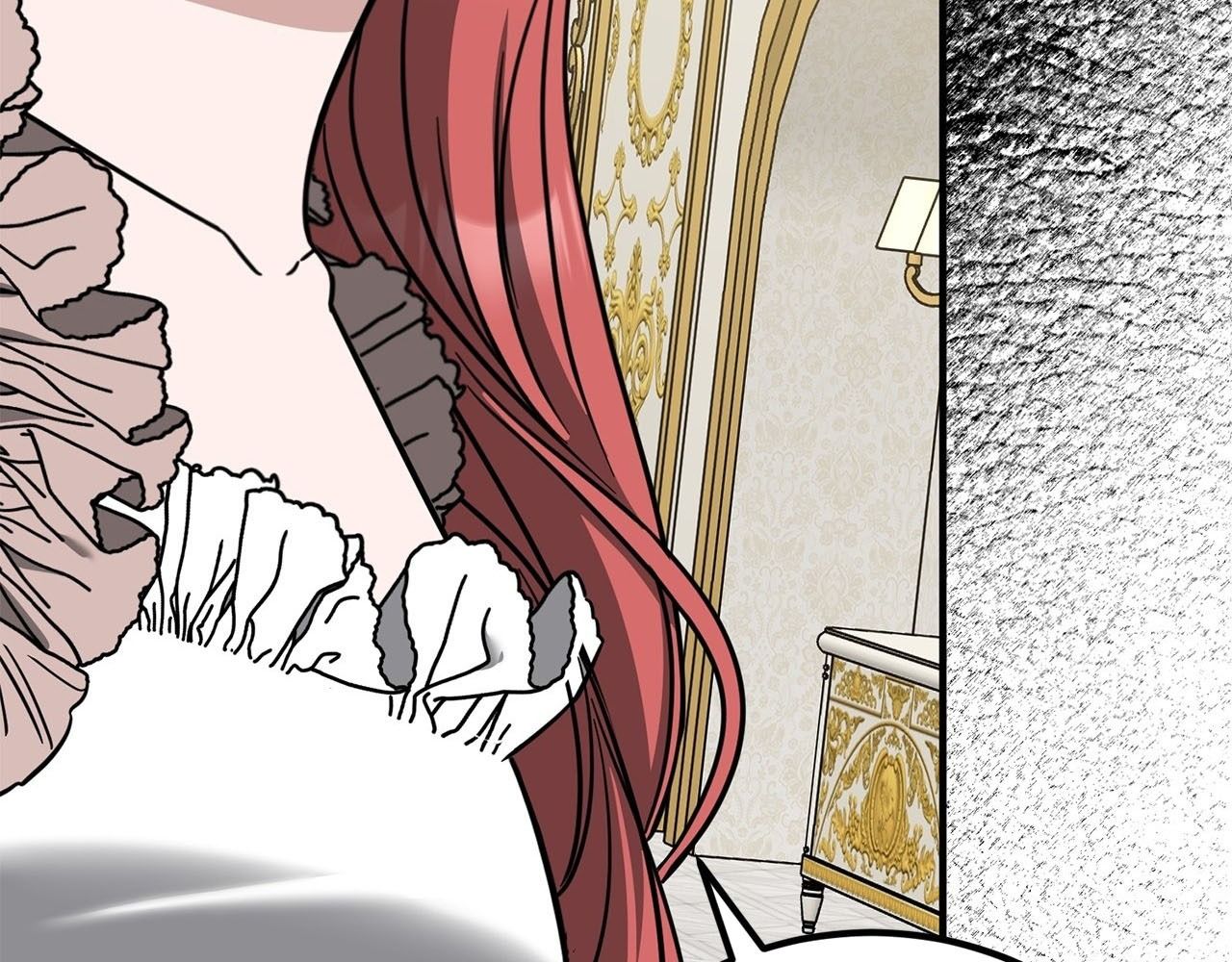 Không Bao Giờ Trở Về Gia Đình Đã Bỏ Rơi Tôi Chapter 68 - Trang 2