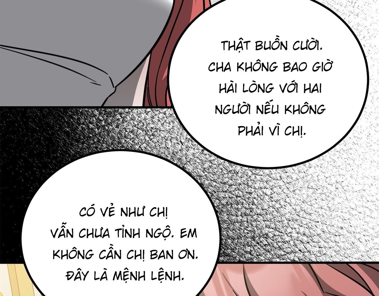 Không Bao Giờ Trở Về Gia Đình Đã Bỏ Rơi Tôi Chapter 68 - Trang 2