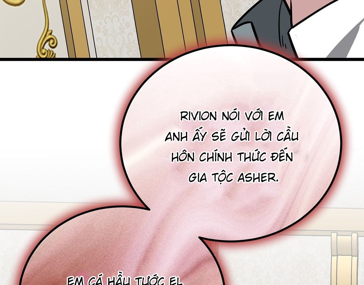Không Bao Giờ Trở Về Gia Đình Đã Bỏ Rơi Tôi Chapter 68 - Trang 2