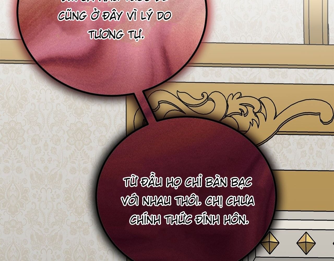 Không Bao Giờ Trở Về Gia Đình Đã Bỏ Rơi Tôi Chapter 68 - Trang 2