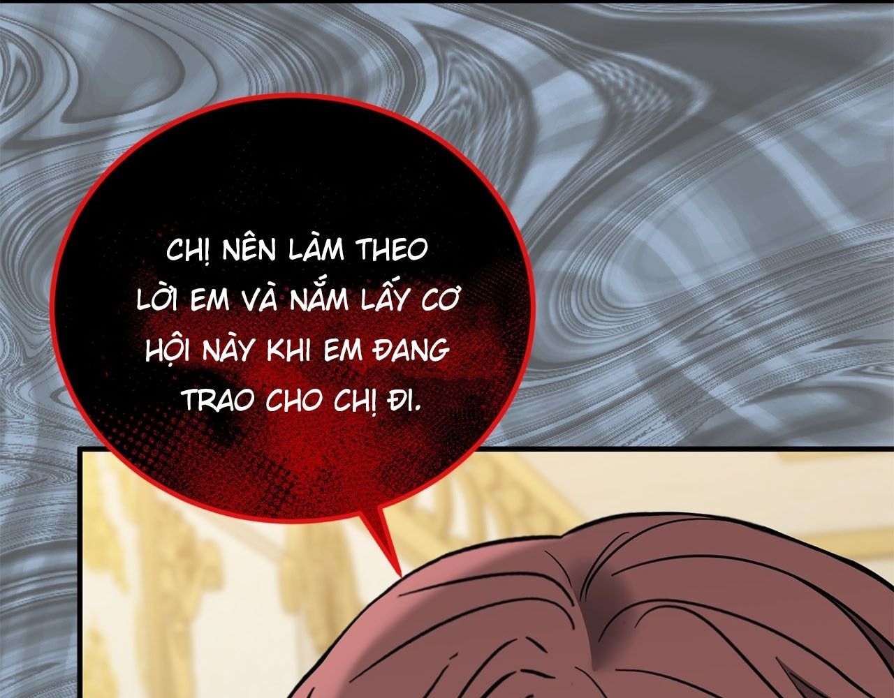 Không Bao Giờ Trở Về Gia Đình Đã Bỏ Rơi Tôi Chapter 68 - Trang 2