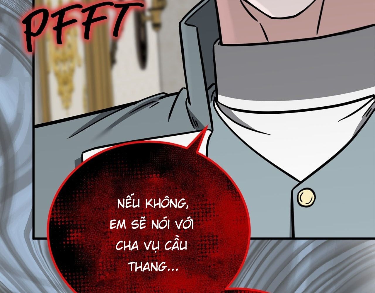 Không Bao Giờ Trở Về Gia Đình Đã Bỏ Rơi Tôi Chapter 68 - Trang 2