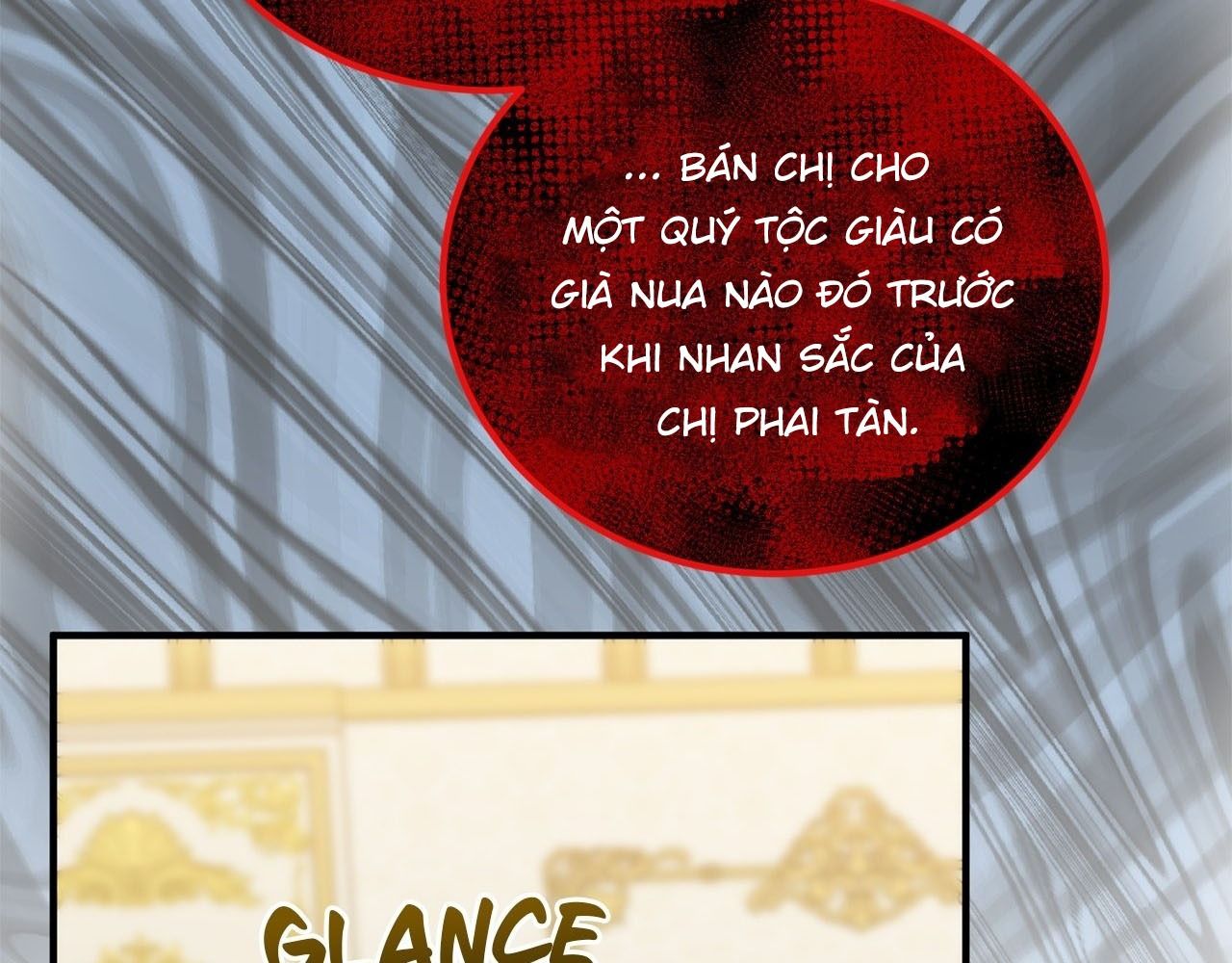 Không Bao Giờ Trở Về Gia Đình Đã Bỏ Rơi Tôi Chapter 68 - Trang 2