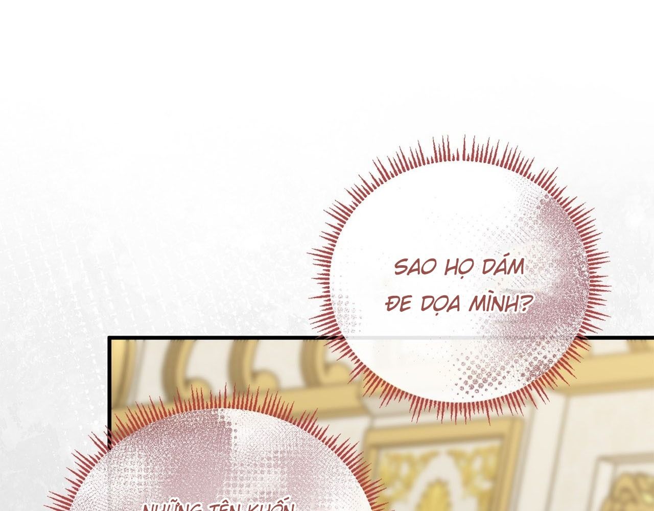 Không Bao Giờ Trở Về Gia Đình Đã Bỏ Rơi Tôi Chapter 68 - Trang 2
