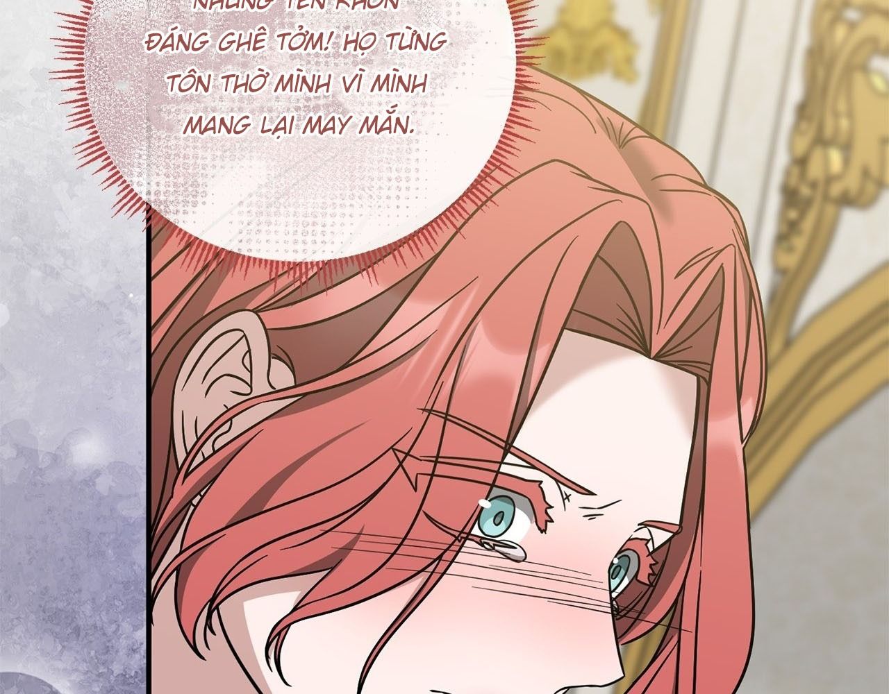 Không Bao Giờ Trở Về Gia Đình Đã Bỏ Rơi Tôi Chapter 68 - Trang 2
