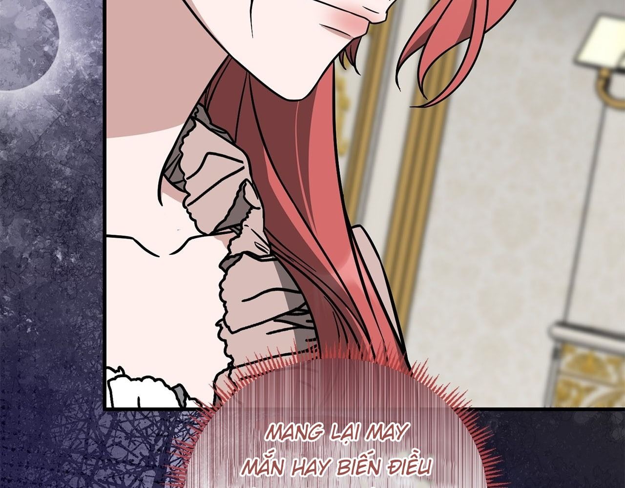 Không Bao Giờ Trở Về Gia Đình Đã Bỏ Rơi Tôi Chapter 68 - Trang 2