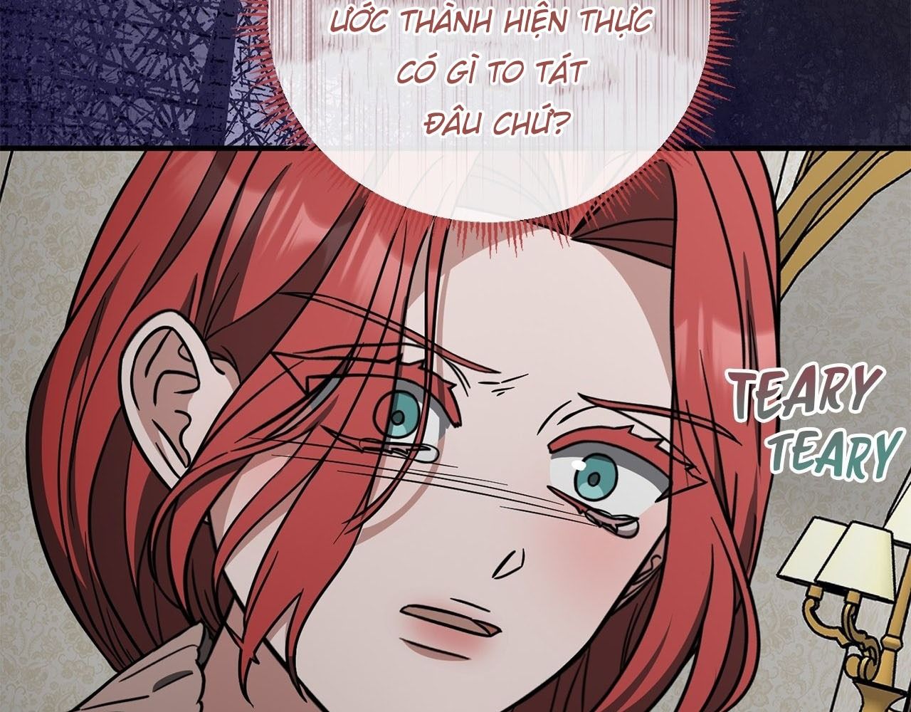 Không Bao Giờ Trở Về Gia Đình Đã Bỏ Rơi Tôi Chapter 68 - Trang 2